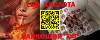 скорость mdpv Бердск
